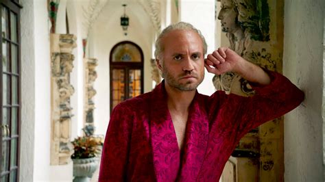 l'assassinio di gianni versace wallpaper|The Assassination Of Gianni Versace 3840x2400 Resolution .